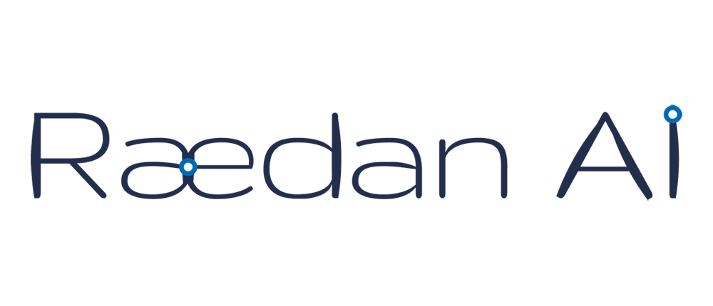 Raedan-logo_black
