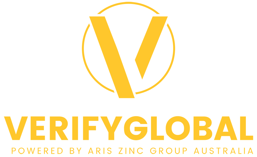 verfyglobal-logo-potrait