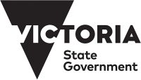 VictorianGovernment_logo black